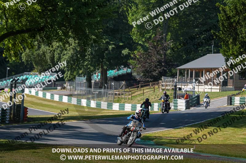 cadwell park;cadwell park photographs;cadwell trackday photographs;enduro digital images;event digital images;eventdigitalimages;peter wileman photography;racing digital images;trackday digital images;trackday photos